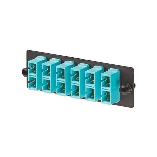 Panduit Corp-FAP6WAQSCZ
