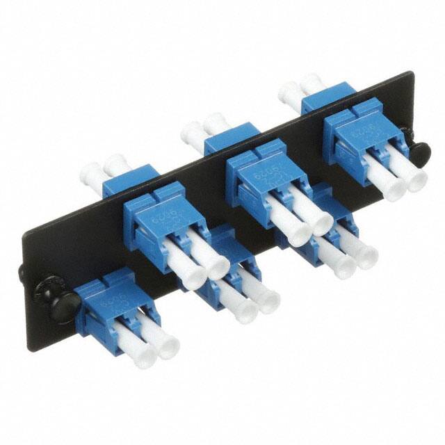 Panduit Corp-FAP6WBUDLCZ