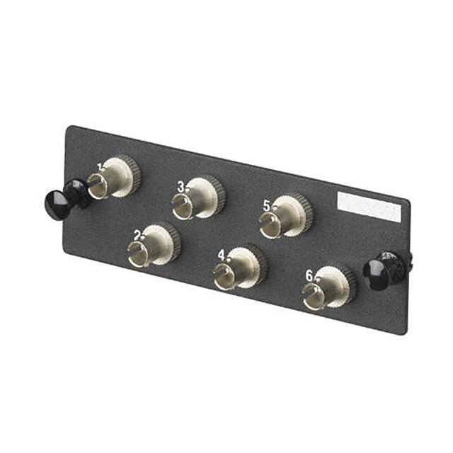 Panduit Corp-FAP6WSTZ