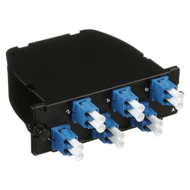 Panduit Corp-FC29N-12-10AS