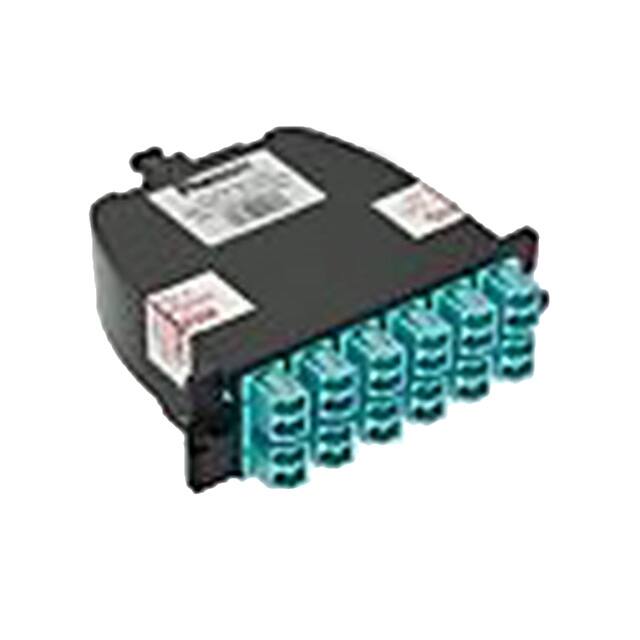 Panduit Corp-FC2XO-12-10AS