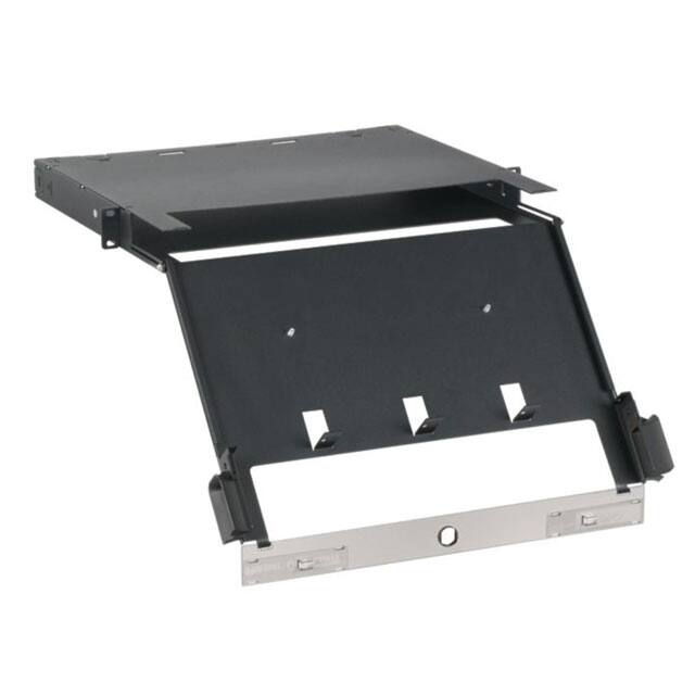 Panduit Corp-FCE1UA