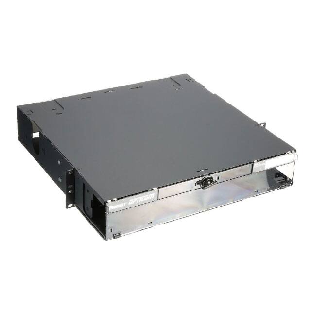 Panduit Corp-FCE2U
