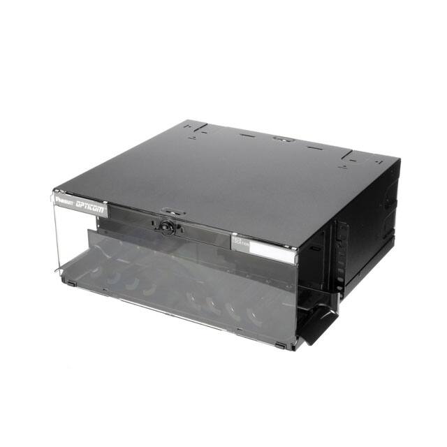 Panduit Corp-FCE4U