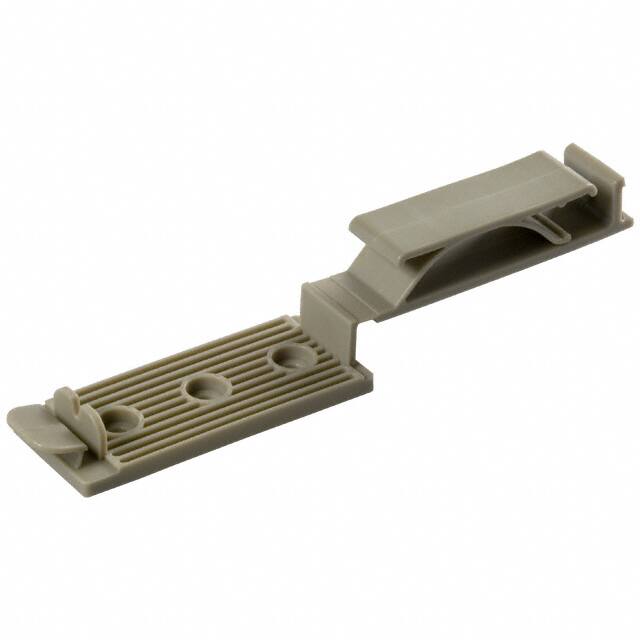 Panduit Corp-FCH2-S6-C14