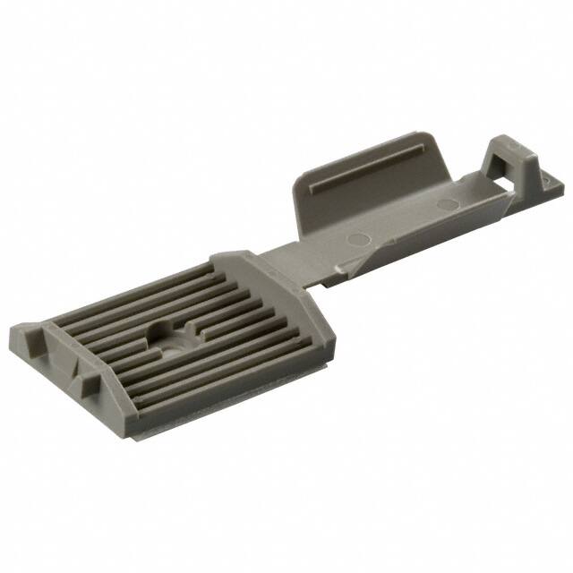 Panduit Corp-FCM1.2-S6-C14