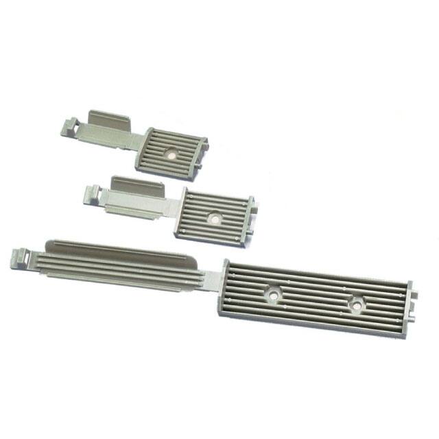 Panduit Corp-FCM1-A-T14