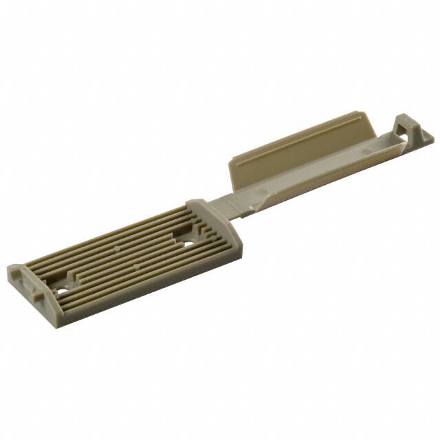 Panduit Corp-FCM2-S6-C14