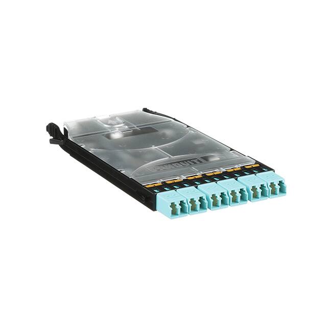 Panduit Corp-FHSZO-12-10R