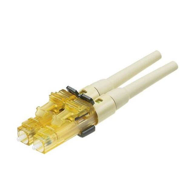 Panduit Corp-FLCDMC6EIY
