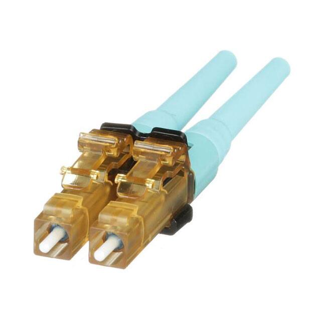 Panduit Corp-FLCDMCXAQY