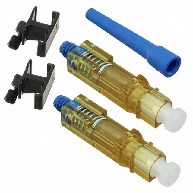 Panduit Corp-FLCDSCBUY