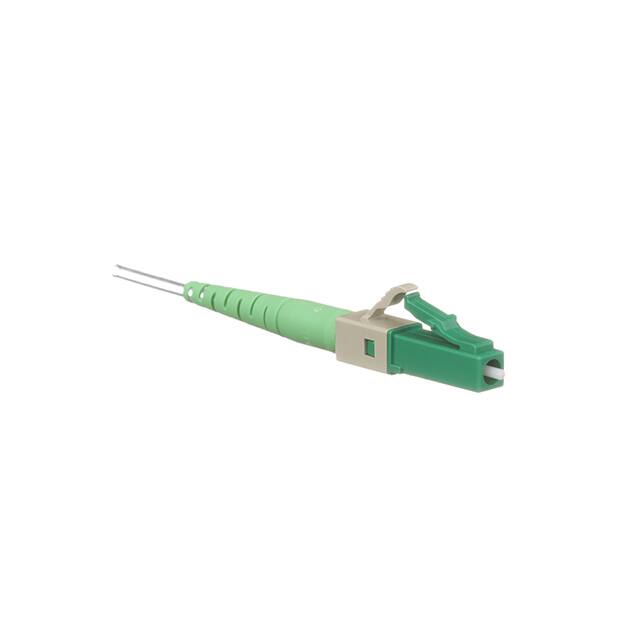 Panduit Corp-FLCS2/9SOCA9AG