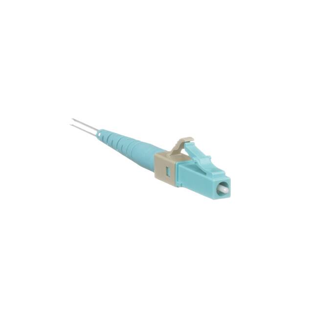 Panduit Corp-FLCS2/9SOCPXAQ