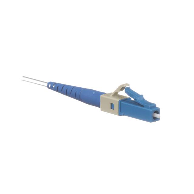 Panduit Corp-FLCS2/9SOCU9BU