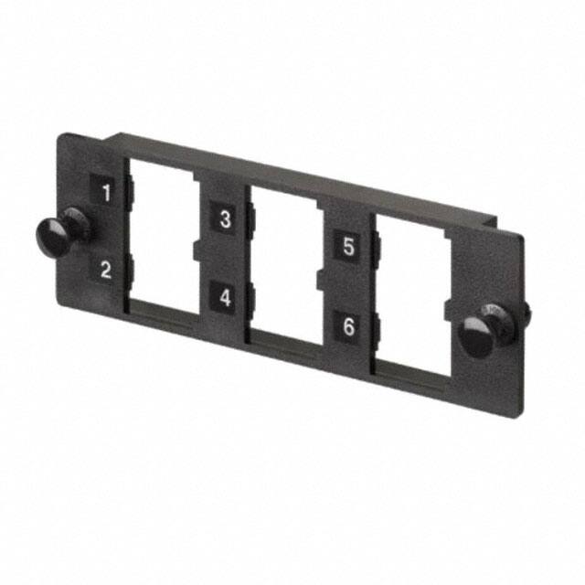 Panduit Corp-FMP6