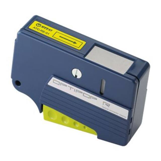 Panduit Corp-FMTPFCT