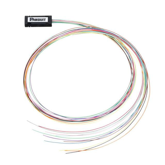 Panduit Corp-FO12CB