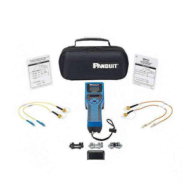 Panduit Corp-FOCTT2-KIT
