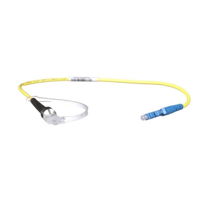 Panduit Corp-FOLPC-1.25SM