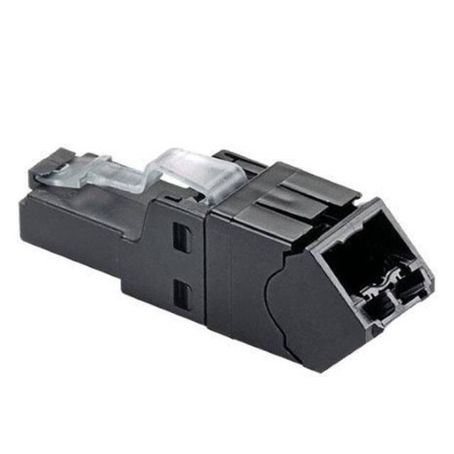 Panduit Corp-FPUD6X88MTG