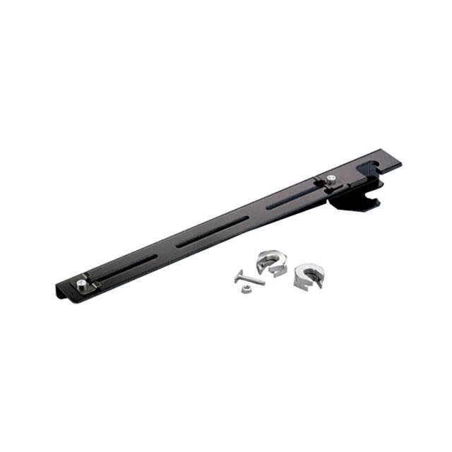 Panduit Corp-FR12TRBE58