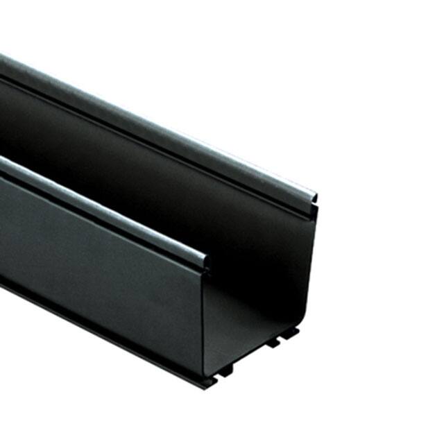 Panduit Corp-FR4X4BL6