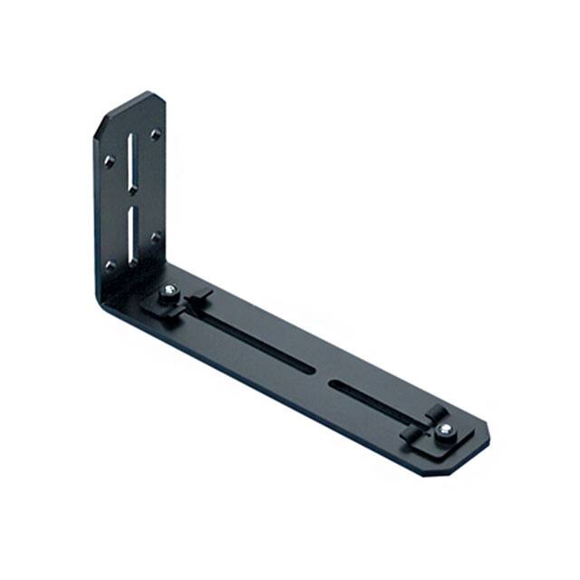 Panduit Corp-FR6LB