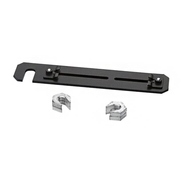 Panduit Corp-FR6TRBE12