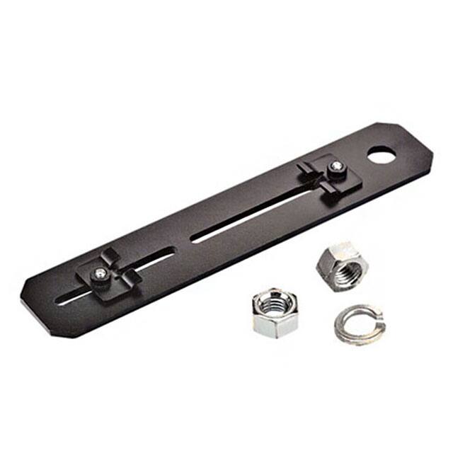Panduit Corp-FR6TRBN58