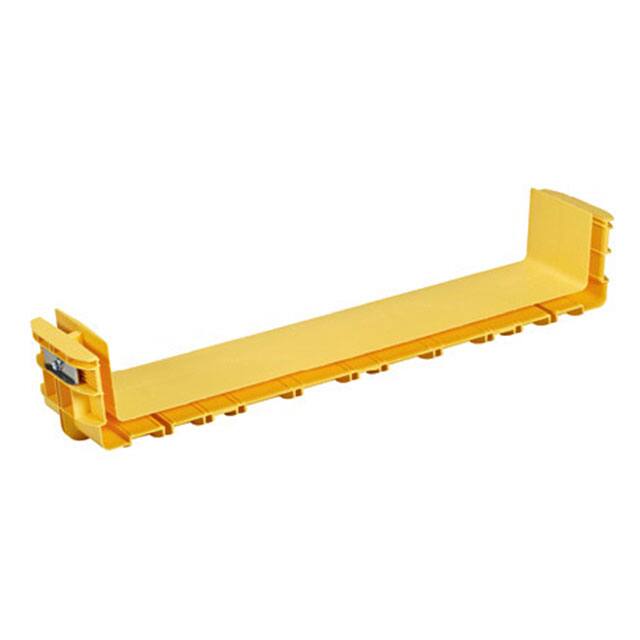 Panduit Corp-FRBC24X4YL