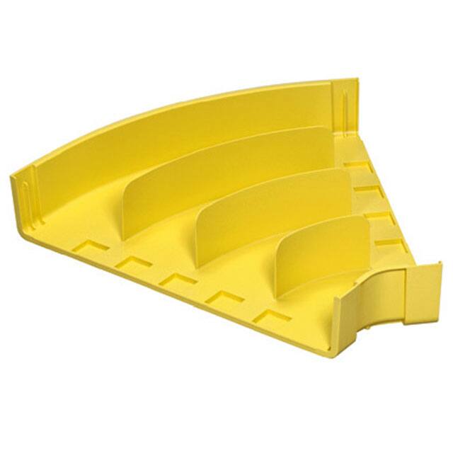 Panduit Corp-FRH4524X4YL