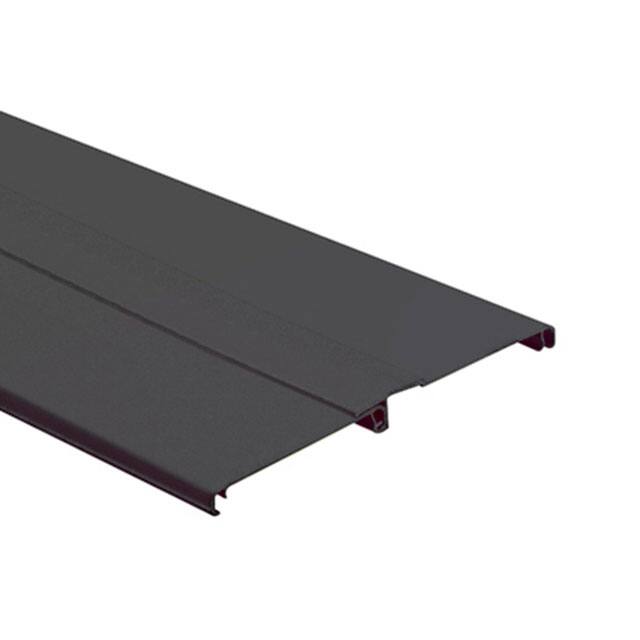 Panduit Corp-FRHC12BL6