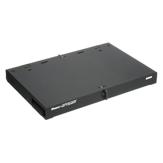 Panduit Corp-FRME1