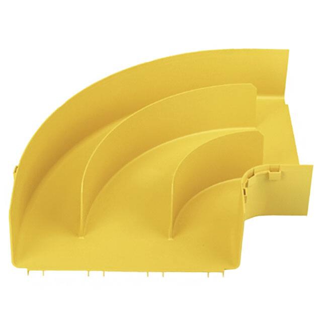 Panduit Corp-FRRA12X4YL