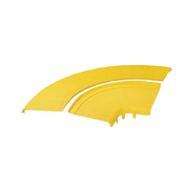 Panduit Corp-FRRASC12YL
