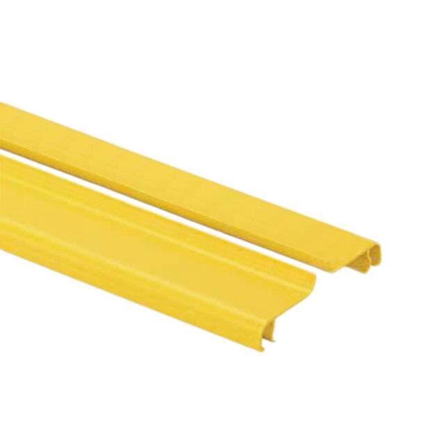 Panduit Corp-FRSHC4YL6