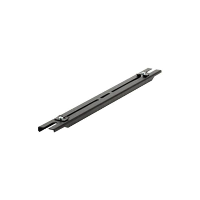Panduit Corp-FRTBWG18BL