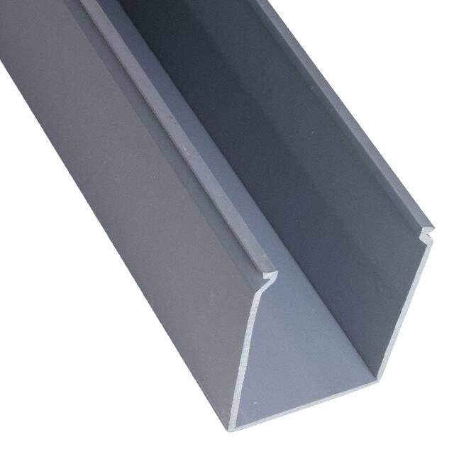 Panduit Corp-FS2X3LG6NM