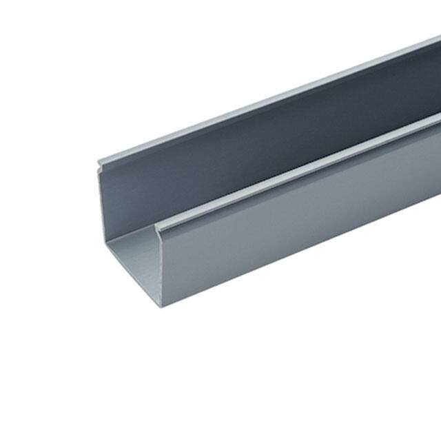 Panduit Corp-FS3X4LG6NM