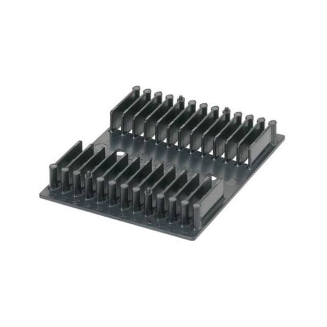 Panduit Corp-FSC24