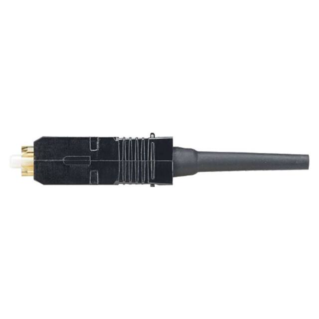 Panduit Corp-FSC2MC5BL