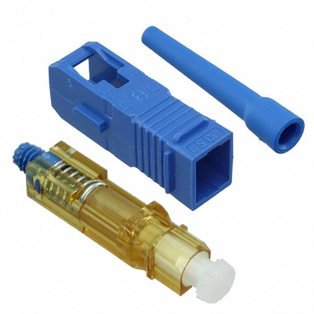 Panduit Corp-FLCSSCBUY