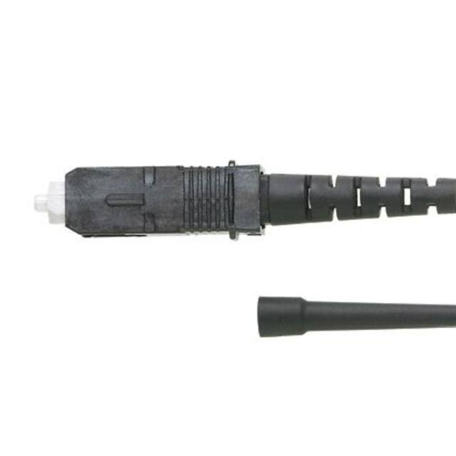 Panduit Corp-FSCM5BL
