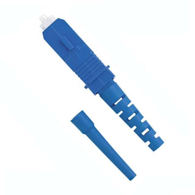 Panduit Corp-FSCSBU