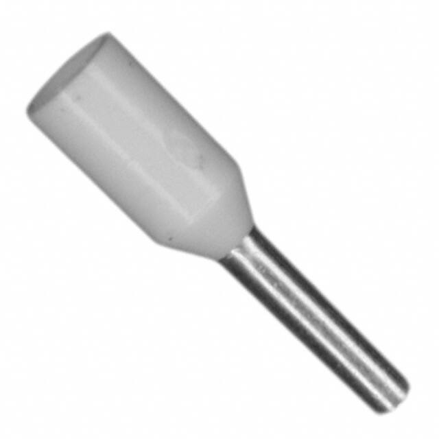 Panduit Corp-FSD75-6-D