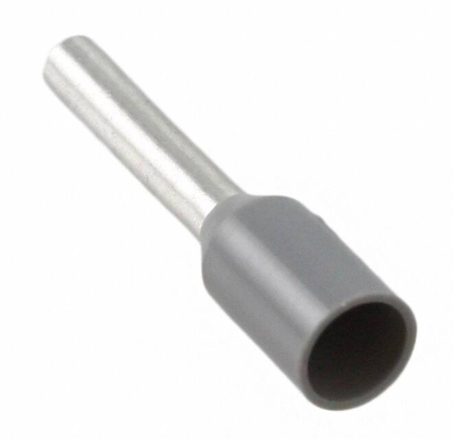 Panduit Corp-FSD76-8-D
