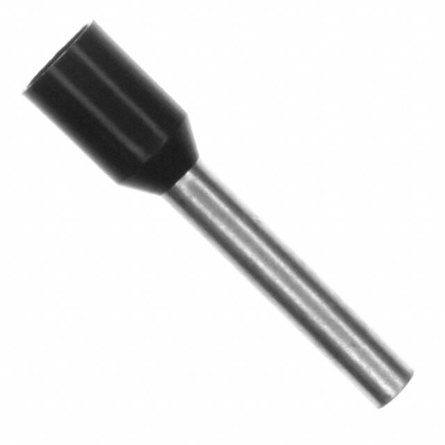 Panduit Corp-FSD78-12-D