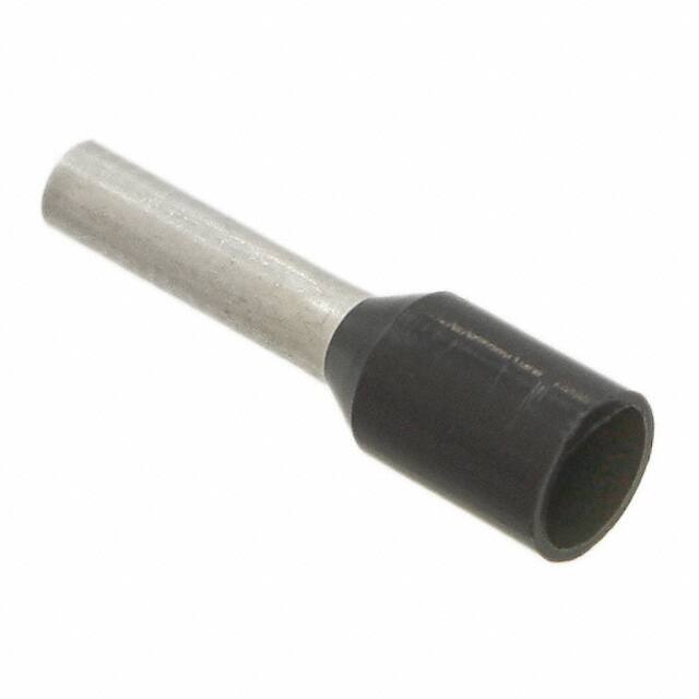 Panduit Corp-FSD78-8-D