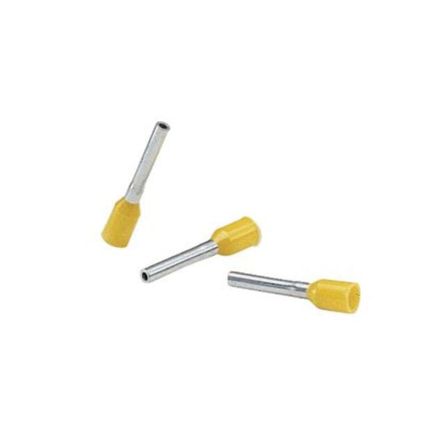 Panduit Corp-FSD86-25-L